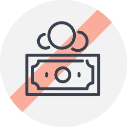 預金の引出しができない